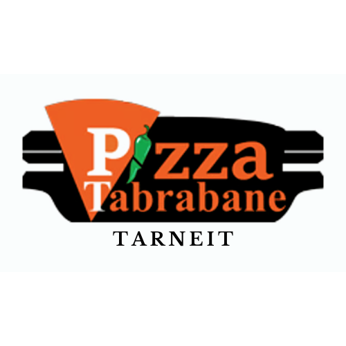 Pizza Tabrabane